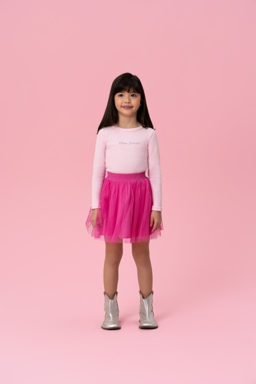 SAIA INVERNO 2026 028 rosa Mon Sucré