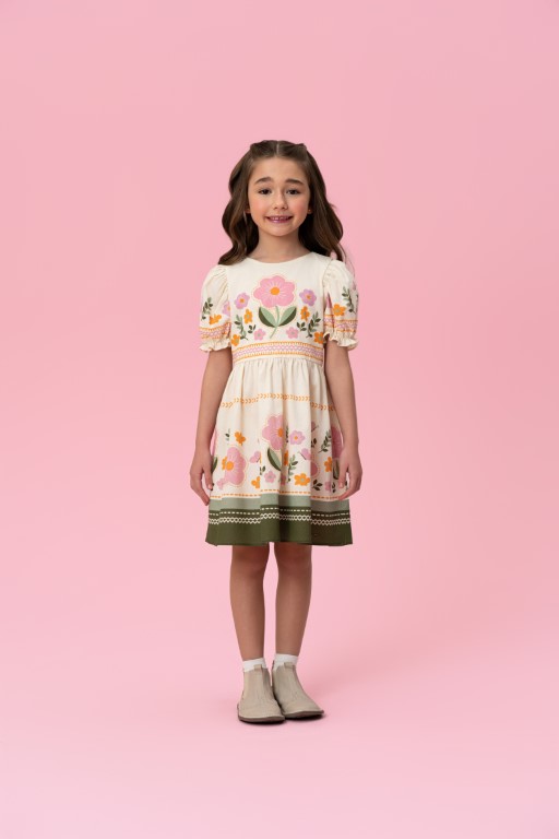 VESTIDO INVERNO 2026 048 Mon Sucré