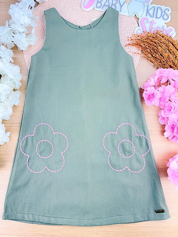 VESTIDO INVERNO 2026 064 Mon Sucré