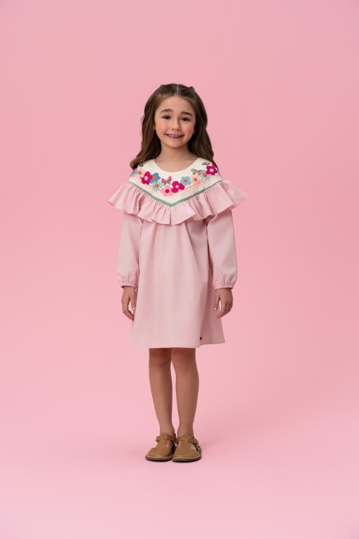 VESTIDO INVERNO 2026 074 Mon Sucré