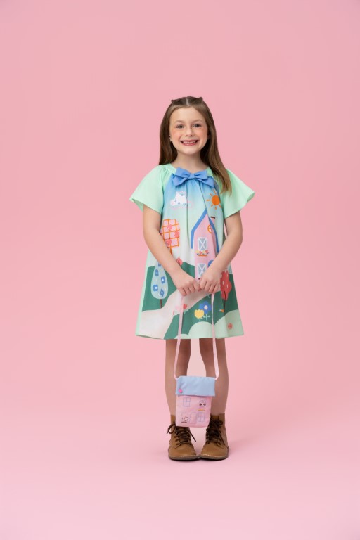 VESTIDO INVERNO 2026 116 Mon Sucré