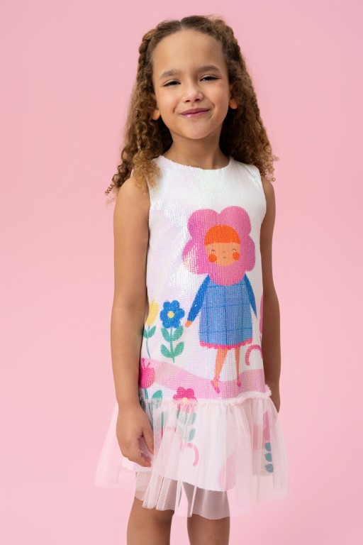 VEST TRAPEZIO 1M PAETE MS INV26 158 Mon Sucré