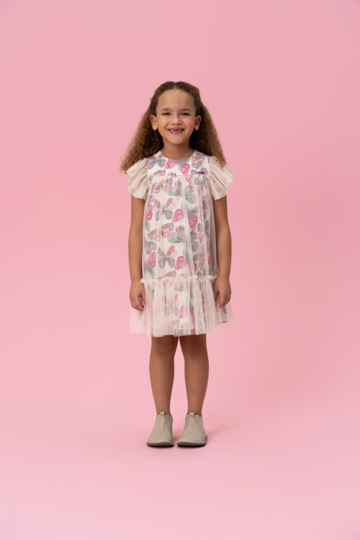 VESTIDO INVERNO 2026 184 Mon Sucré