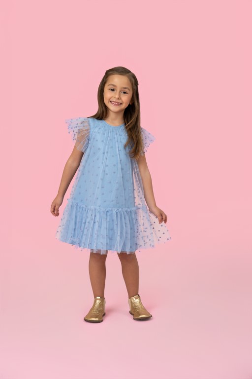 VESTIDO INVERNO 2026 216 Mon Sucré