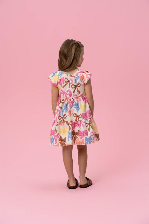 VESTIDO INVERNO 2026 308 Mon Sucré