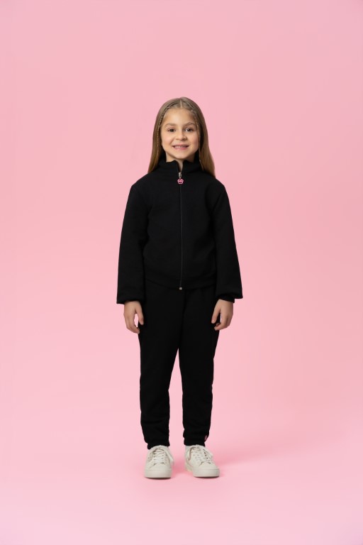 JAQUETA INVERNO 2026 018 Mon Sucré