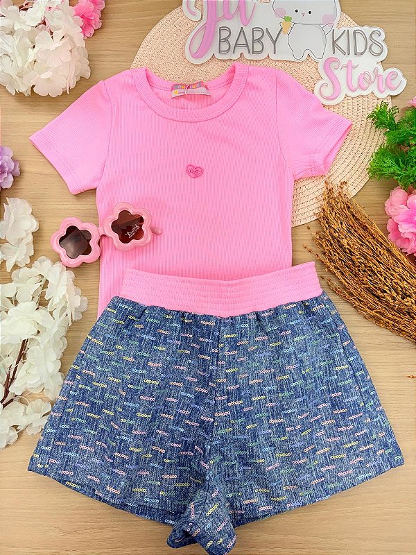CONJUNTO INVERNO 2026 058 Mon Sucré