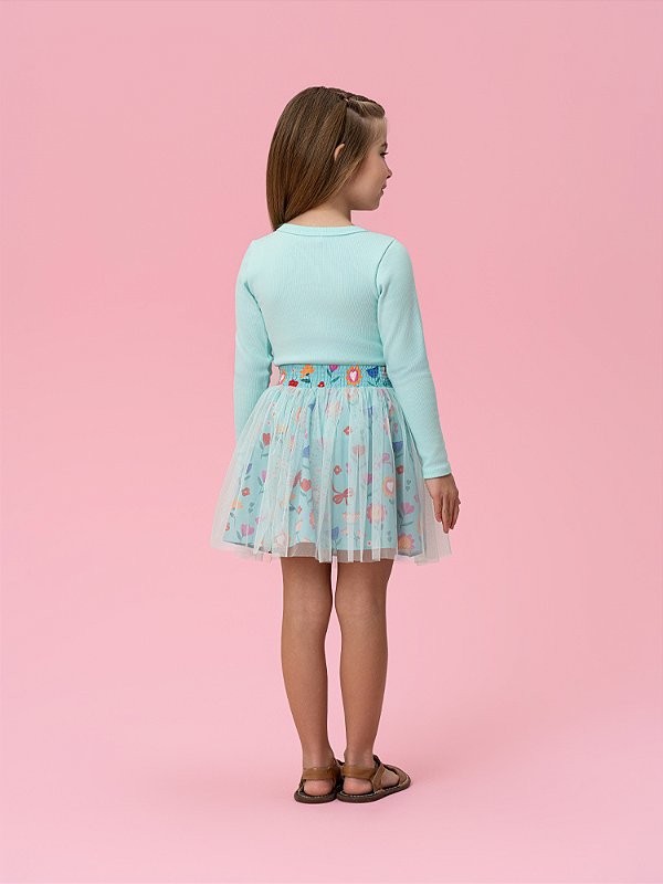 CONJUNTO INVERNO 2026 066 Mon Sucré