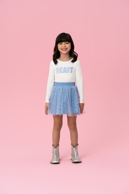 CONJUNTO INVERNO 2026 166 Mon Sucré