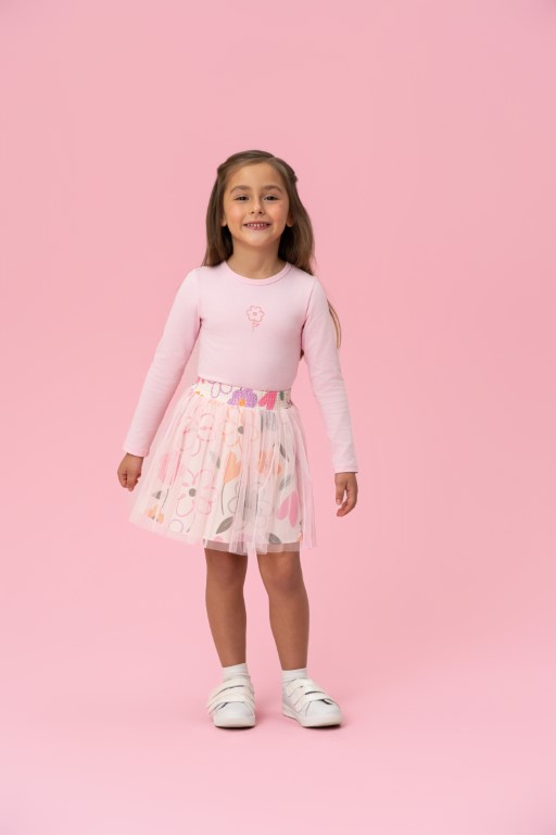 CONJUNTO INVERNO 2026 186 Mon Sucré