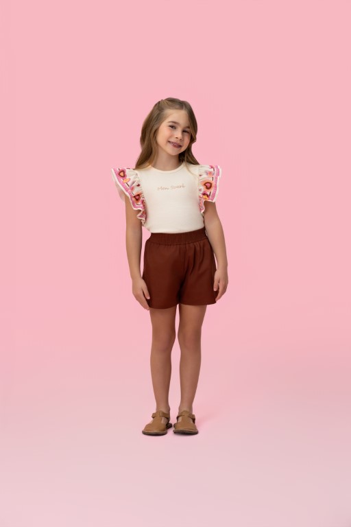 CONJUNTO INVERNO 2026 192 Mon Sucré