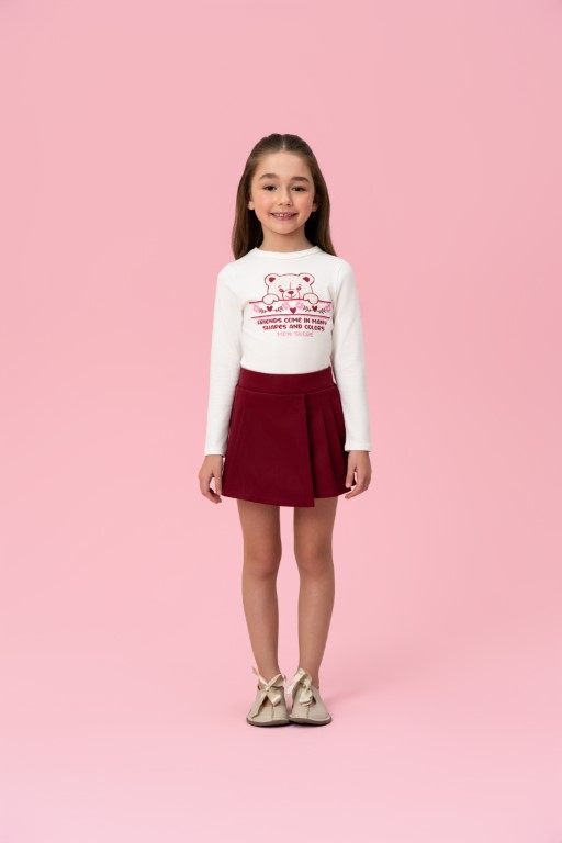 CONJUNTO INVERNO 2026 214 Mon Sucré