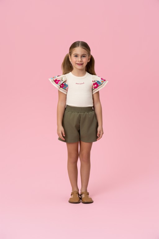 CONJUNTO INVERNO 2026 262 Mon Sucré