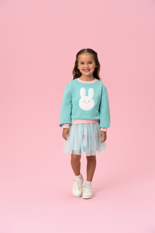 CONJUNTO INVERNO 2026 360 Mon Sucré