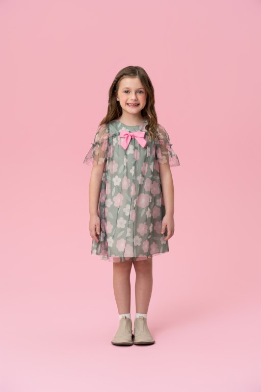 Vestido inverno 2026 096 Mon Sucré