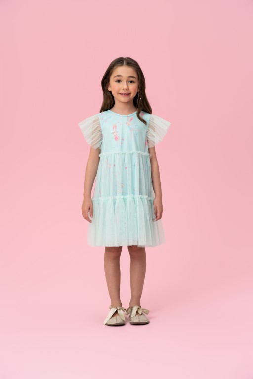 Vestido inverno 2026 226 Mon Sucré