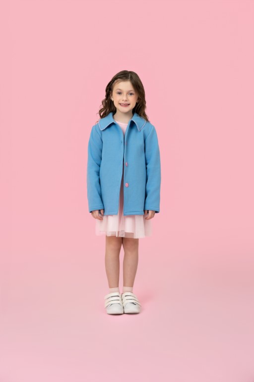 Casaco inverno 2026 008 Azul Mon Sucré