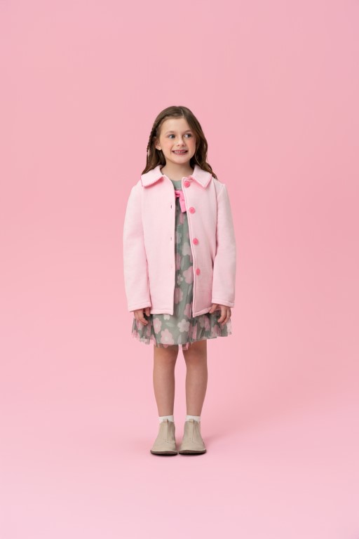 Casaco inverno 2026 008 Rosa Mon Sucré