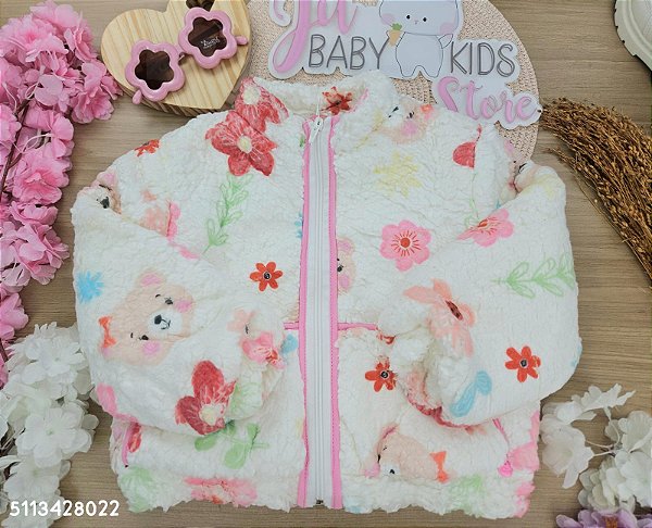 Casaco inverno 2026 022 Mon Sucré