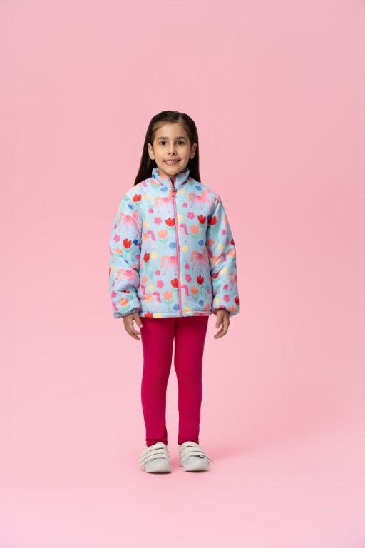 Jaqueta inverno 2026 016 Mon Sucré