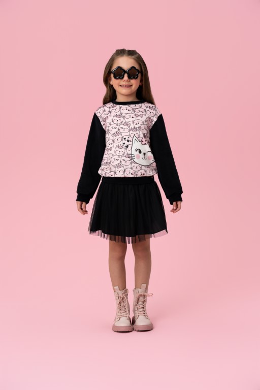 Conjunto inverno 2026 148 Mon Sucré