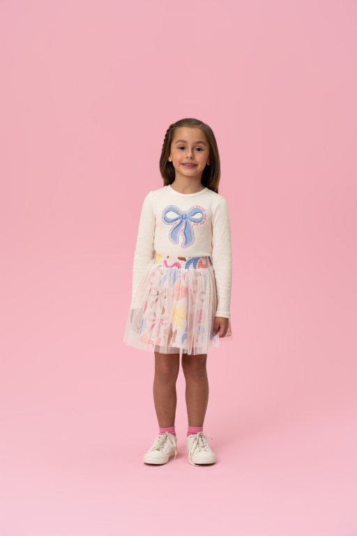 Conjunto inverno 2026 196 Mon Sucré