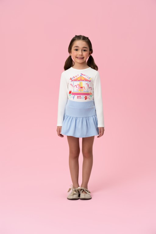 Conjunto inverno 2026 426 Mon Sucré