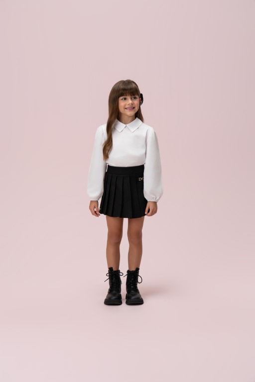 Camisa inverno 2026 004 Petit Cherie