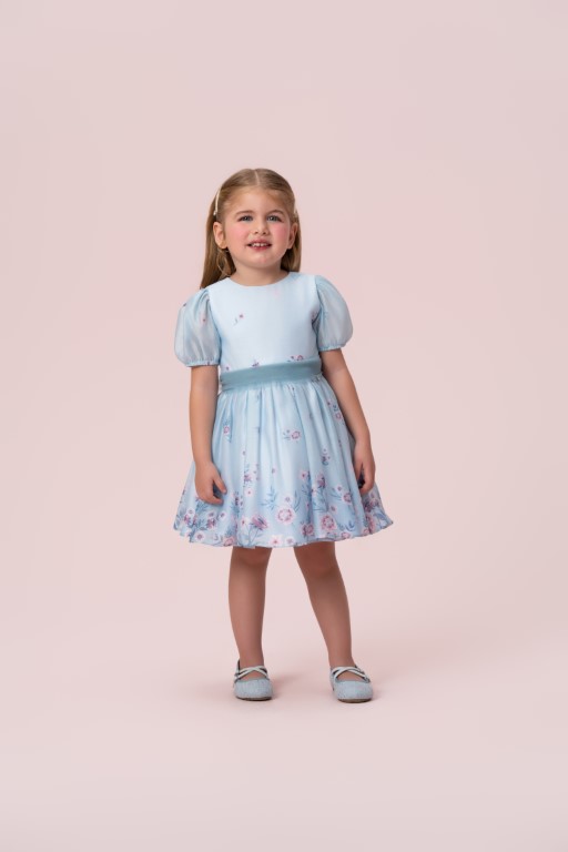Vestido inverno 2026 026 Petit Cherie