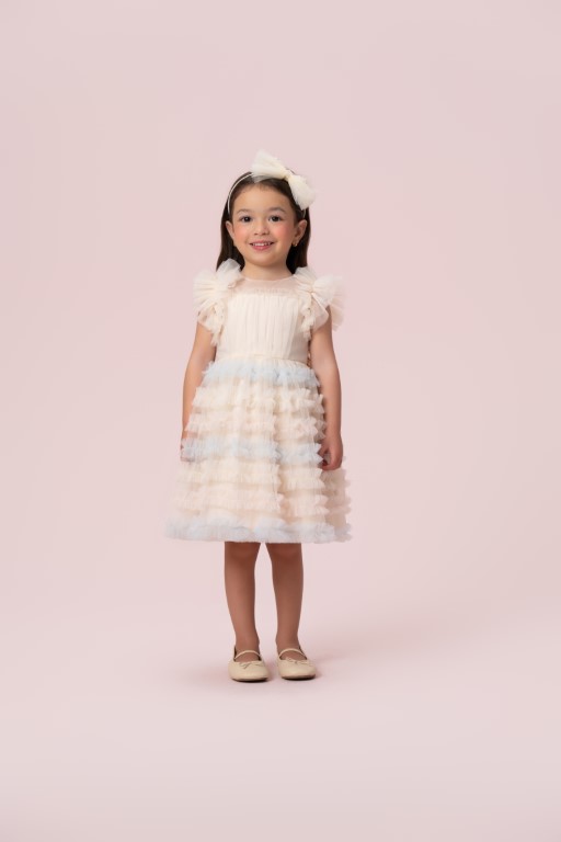 Vestido inverno 2026 074 Petit Cherie