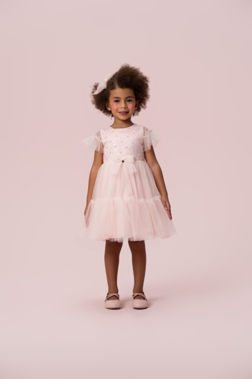 Vestido inverno 2026 046 Petit Cherie