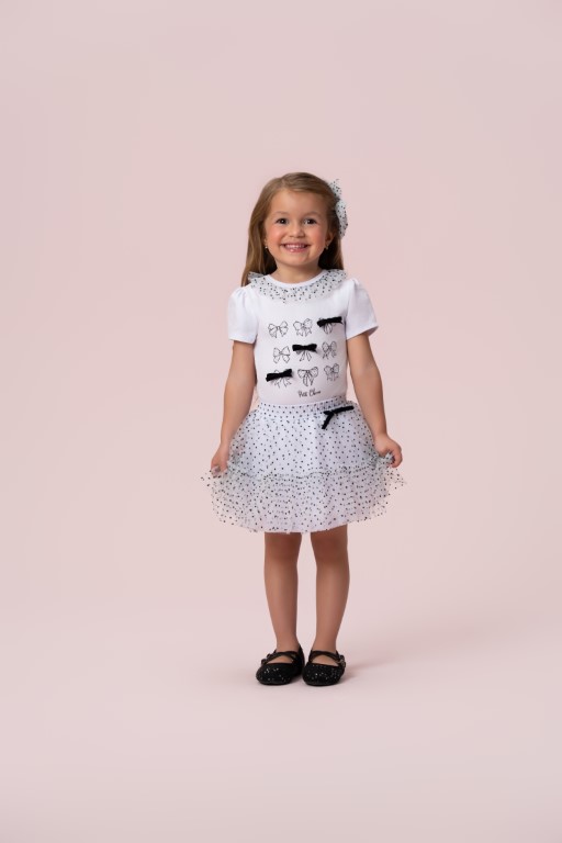 Conjunto inverno 2026 098 Petit Cherie