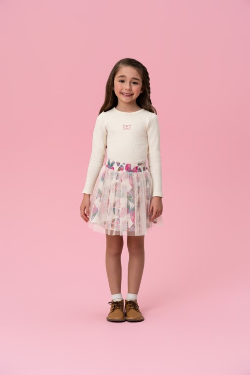 CONJUNTO INVERNO 2026 048 Mon Sucré