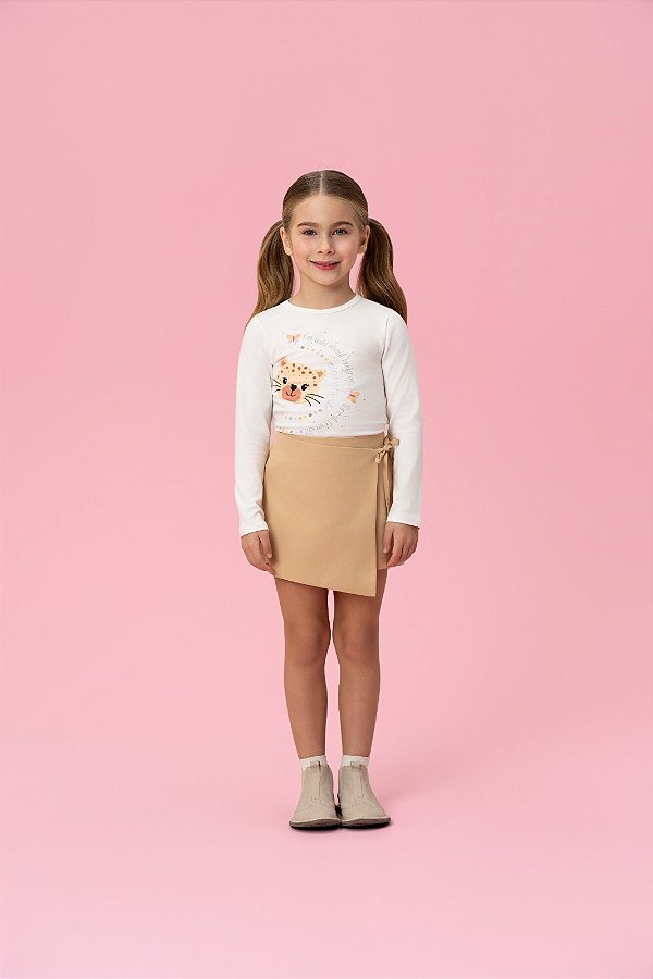 CONJUNTO INVERNO 2026 308 Mon Sucré