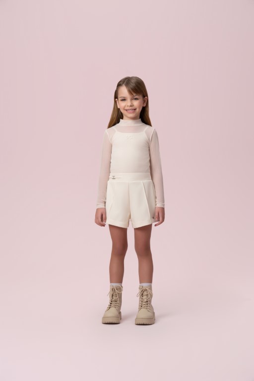 Conjunto Inverno 2026 018 Petit Cherie