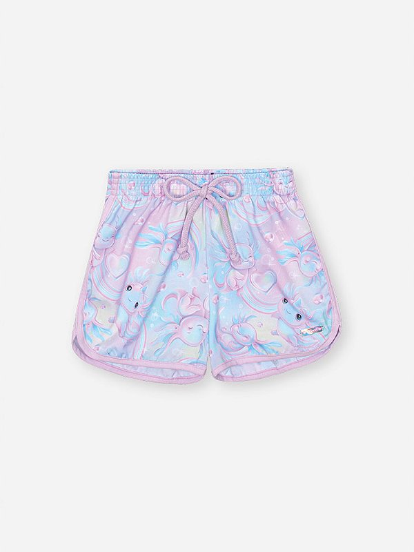 Shorts Cinti