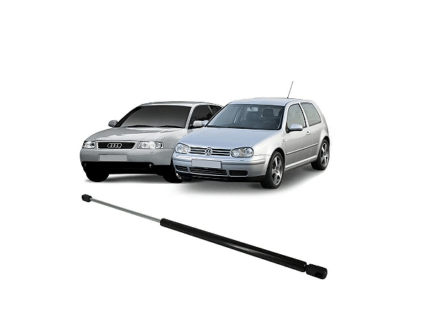 AMORTECEDOR PORTA MALAS GOLF AUDI  A4 A3 JOURNEY FREMONT