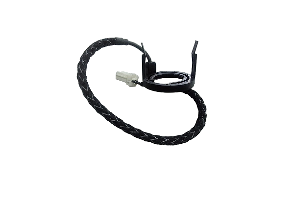 ANTENA DE LEITURA DO IMOBILIZADOR DUCATO BOXER IVECO