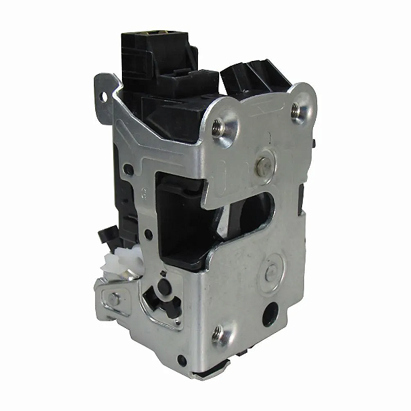 FECHADURA ELÉTRICA DA PORTA IVECO DAILY G2 APÓS 2007