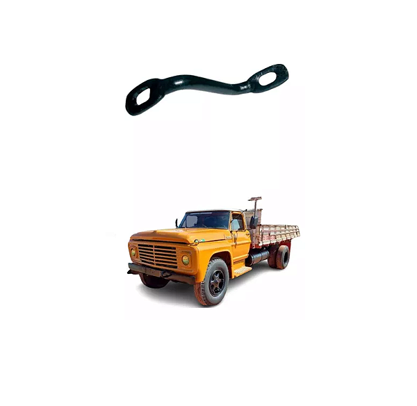 FECHO INFERIOR CAPO F11000 F13000 F600 AVARENTO 72 Á 91