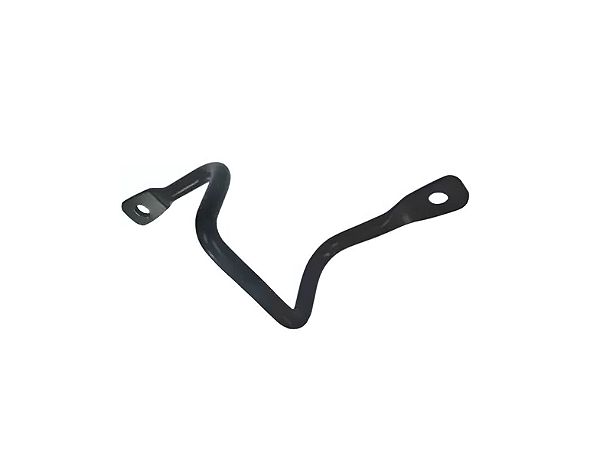 BATENTE DO CAPO FORD RANGER G1 1994 Á 2012