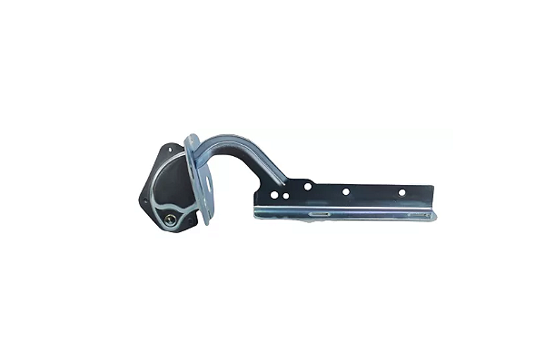 DOBRADIÇA ABERTURA CAPO FORD EXPLORER RANGER G1 94 Á 12