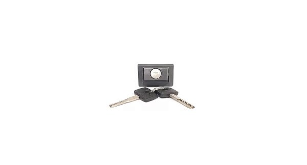 CILINDROS COM CHAVES PORTA MALAS OMEGA SUPREMA MANUAL