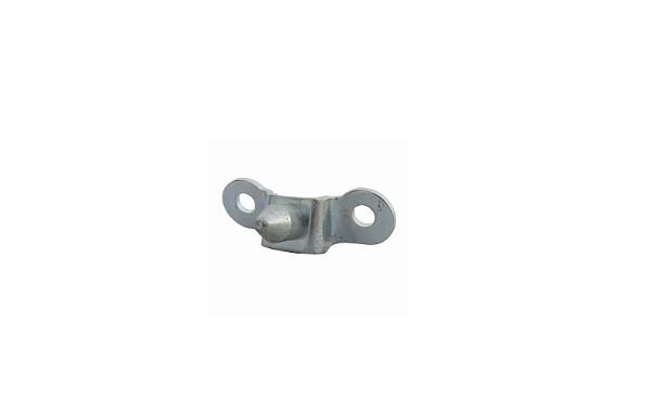 BATENTE INFERIOR PORTA LATERAL DUCATO BOXER JUMPER