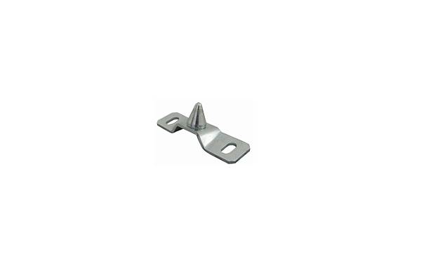 BATENTE SUPERIOR PORTA LATERAL DUCATO BOXER JUMPER