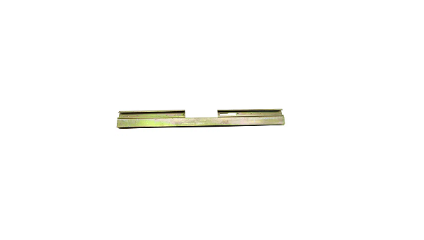 SUPORTE DO0 VIDRO DA PORTA VECTRA G1 G2