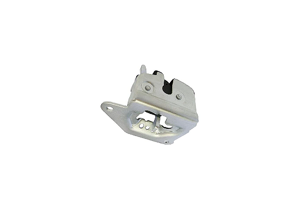 FECHADURA DO PORTA MALAS NOVO FIAT UNO APÓS 2010