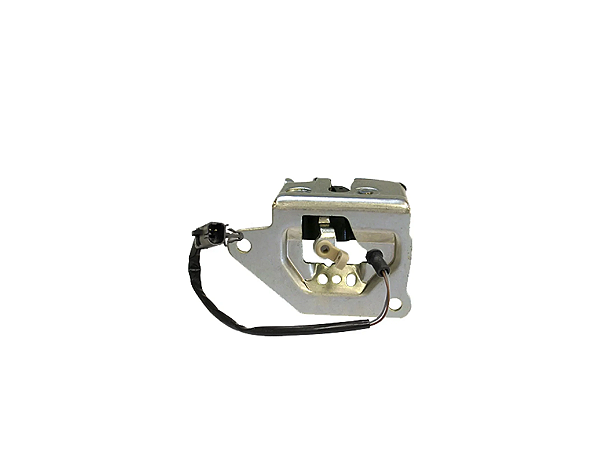 FECHADURA PORTA MALAS PALIO G1 FASE 1 2001 Á 2007 2 FIOS