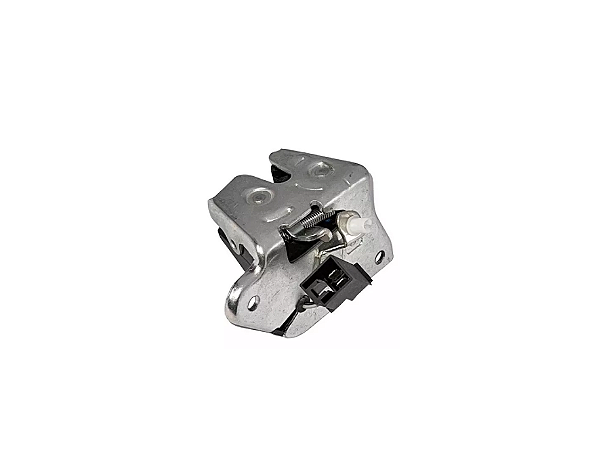 FECHADURA DO PORTA MALAS FIAT IDEA