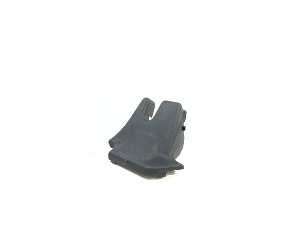 CAPA PROTETORA FECHADURA DO PORTA MALAS FIAT UNO G1 04 Á 09